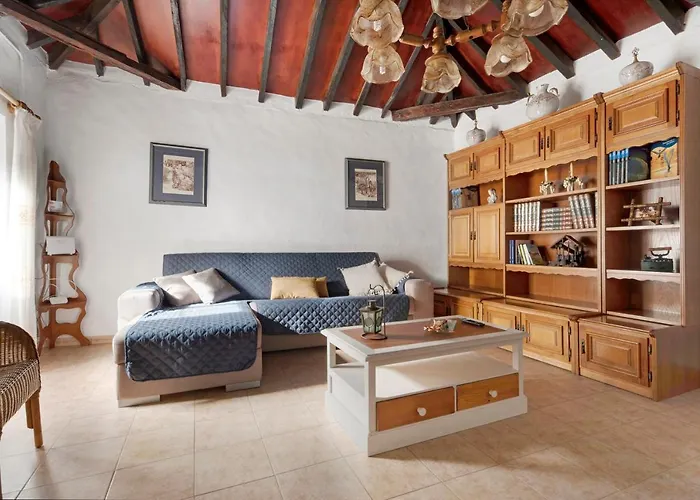Casa Haba