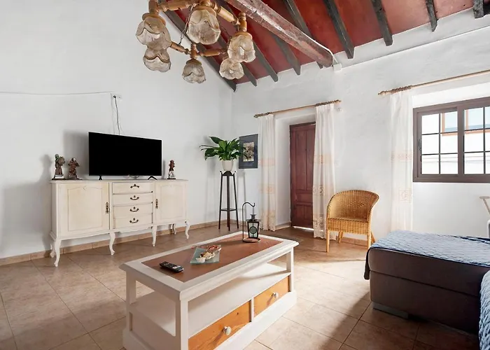 Casa Haba *