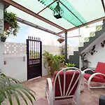 Casa Haba * ساوزال