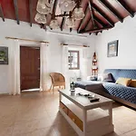 بيت للعطل Casa Haba ساوزال