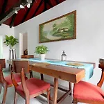 Casa Haba * ساوزال