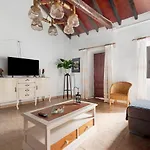 Casa Haba *