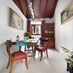 بيت للعطل Casa Haba ساوزال