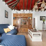 بيت للعطل Casa Haba ساوزال