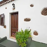 Casa Haba بيت للعطل *