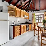 Casa Haba بيت للعطل ساوزال