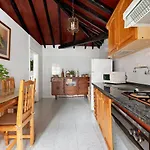 Casa Haba بيت للعطل ساوزال