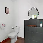 Casa Haba ساوزال