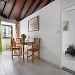 Casa Haba