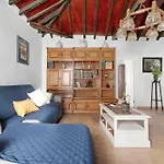 Casa Haba بيت للعطل ساوزال