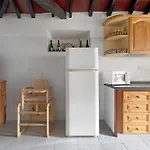 Casa Haba بيت للعطل ساوزال