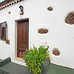 بيت للعطل Casa Haba