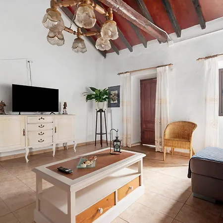 Casa Haba بيت للعطل