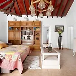 Casa Haba *